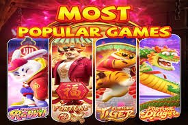Grid pembayaran dan tabel kombinasi Fortune Tiger