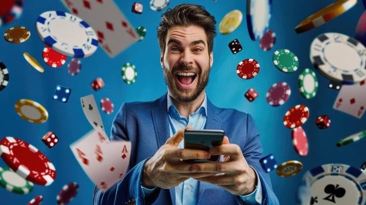 Layar menu New Releases palem4d menampilkan permainan slot dan pasar sportsbook terbaru