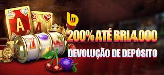 Daftar permainan slot New Releases dengan informasi RTP dan volatilitas yang jelas